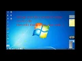 Auto typing with VB Script Sendkeys