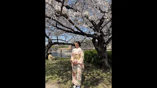 いもてぃー誕生日ライブ