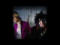 Blood On The Dance Floor - Miss Bipolar (Love Fight) [Official Audio]