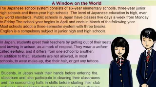 المنهاج السوري سلسلة إيمار للغة الإنكليزية الصف السابع الدرس الأول كتاب الطالب ترجمة 