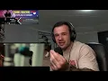 Bodybuilder Reacts To Emiway Bantai x Naezy - Aflatoon