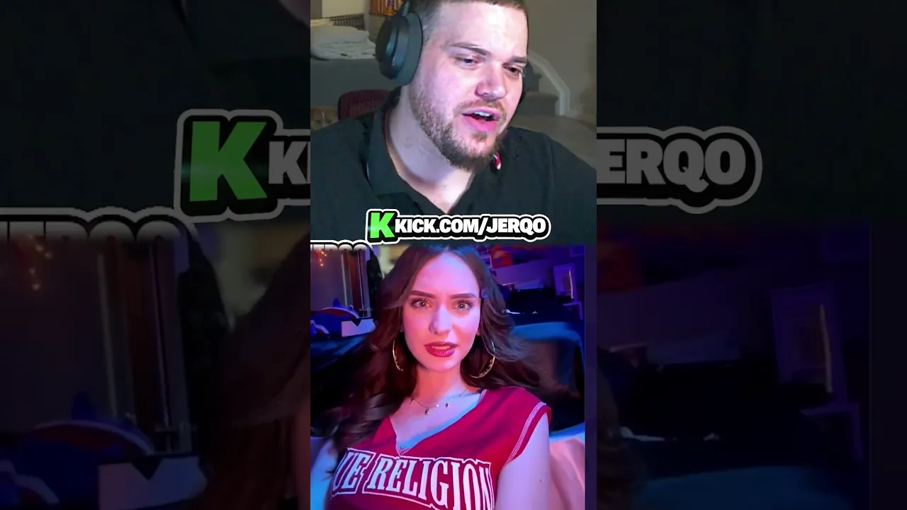 MOAN BEATBOX REACTION
