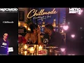Chillmode: R&B And Slow Jams: 10-4-26 #rnblovers  #slowjams  #rnbmusic