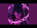Download Lagu DETROIT