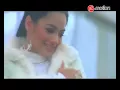 Download Lagu Anji Feat Titi Kamal - Resah Tanpamu