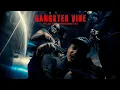 Lagu RAPSTAR BLINKX | GANGSTER VIBE |  Prod. by @youngsoulbeat (OFFICIAL MUSIC VIDEO)