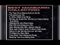 Download Lagu KUMPULAN LAGU MANDARIN POPULER|| ENAK DI DENGAR -TOP CHINESE SONGS VOL.14