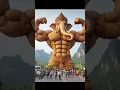 Download Lagu ganesh ganpati bappa #ganesh