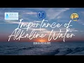 Download Lagu Video Made by AI. Alkaline Water and the World #Enagic #Kangen #blessed