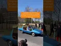 Download Lagu King Willem-Alexander and Princess Amalia arrived at kingsday 2021 in Eindhoven.