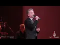 2 Marwan Khoury LIVE MONTREAL     Ya Rabb  مروان خوري   يارب by Studio Halloum