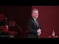 Download Lagu 2 Marwan Khoury LIVE MONTREAL     Ya Rabb  مروان خوري   يارب by Studio Halloum