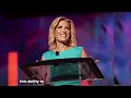 This Is How Laura Ingraham Really Made Her Millions