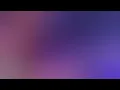 أحلام | تمرد | موسم الرياض 2025