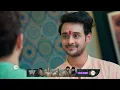 Download Lagu Pyaar Ka Pehla Adhyaya Shiv Shakti | Ep 65 | Webisode | Sep, 6 2023 | Arjun Bijlani | Zee TV