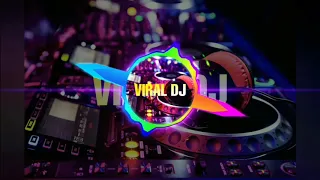 Download DJ VIRAL ISAP MP3