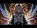 Download Lagu Chains of Serenity (Aponia’s song) (Honkai Impact 3rd)