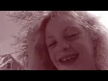 Houndmouth - Comin' Round Again Music Video