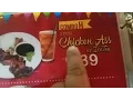 Vlog Chicken Ass Can you drive in the Philippines