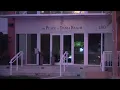 Dania Beach apartment building evacuated after rooftop pool began leaking