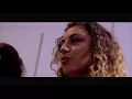 ABD (Zona 5) - Tia Fixe ft. Obie
