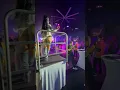 Download Lagu The White Party begins #RIU Aruba