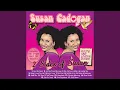 Download Lagu Baby I Love You