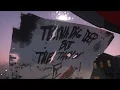 Evening Elephants - Lazy Cries (Official Lyric Video)