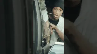 4blocklilmari deadman unreleased audio