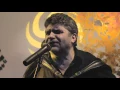 Download Lagu Teo Band - Colaj muzică populară