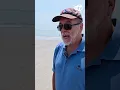 Mystery surrounds dozens of dead sharks found at New Jersey beach