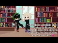 ||I sent my therapist to therapy||gcmv||$u!c!d@l Deku Au||Final Part||