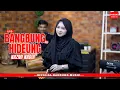 Download Lagu BANGBUNG HIDEUNG - NAZMI NADIA [LIVE]