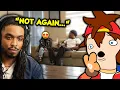 His Ex Gave Him an STI Will He Get Cheated On Again Kenji Reacts
