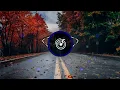 Download Lagu Dipha Barus - Keep It Hush (D MAZ Remix)