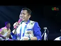 Download Lagu Selamat tinggal kekasih | Adjie Andrian |Cipt.Ruston Nawawi | Resepsi Selfi Riyani \u0026 Fathul Sidiek