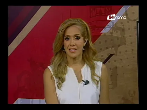 Guayaquil al Instante 15-08-2022