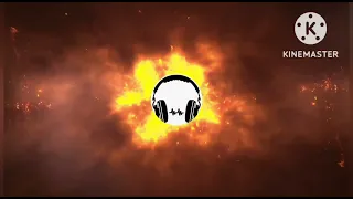 rendu raja song remix 