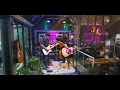 Download Lagu Balada Cinta Rahwana Live Record