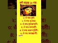 Download Lagu (108-|)Powerful Durga names 🙏🔱