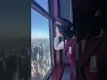 What dog breed would 432 Park Ave be