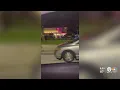 1 killed 1 injured in shooting at Wawa in Riviera Beach
