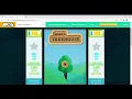 Make a Treehouse ABCya TEDDY S DREAM HOUSE