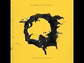 Nobody But You (feat. Hudson Scott)