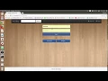 Learn Django - The Easy Way project walkthrough