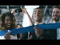 GECU Personal Savings Accounts - What s Next for You