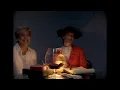 Talking Heads - Wild Wild Life (Official Music Video), Full HD (Digitally Remastered and Upscaled)