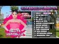 Download Lagu VIRAL LAGI ( JABLAY - SELIYA MARSELLA ) FULL ALBUM PILIHAN TERBARU 2025 - THE GEN ZIE OF PANTURA