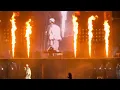 PLK - R.A.F (V&B Fest' - Août 2026)