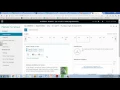 Math XL Tutorial